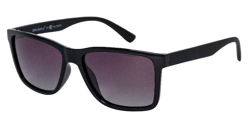 Очки OPK.OPTICA Е0034 С1