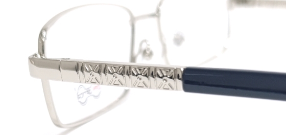 Оправа OPK.OPTICA V31528 C2