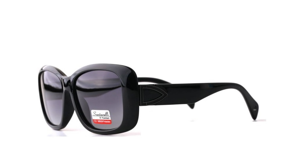 Очки Santarelli ST2421 C1