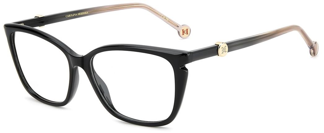 Оправа CAROLINA HERRERA HER0387 807