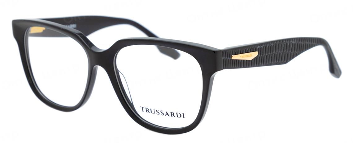 Оправа TRUSSARDI TSW6049 A01
