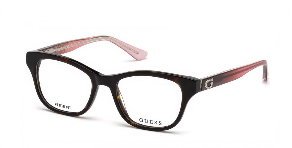 Оправа GUESS GU2678 052