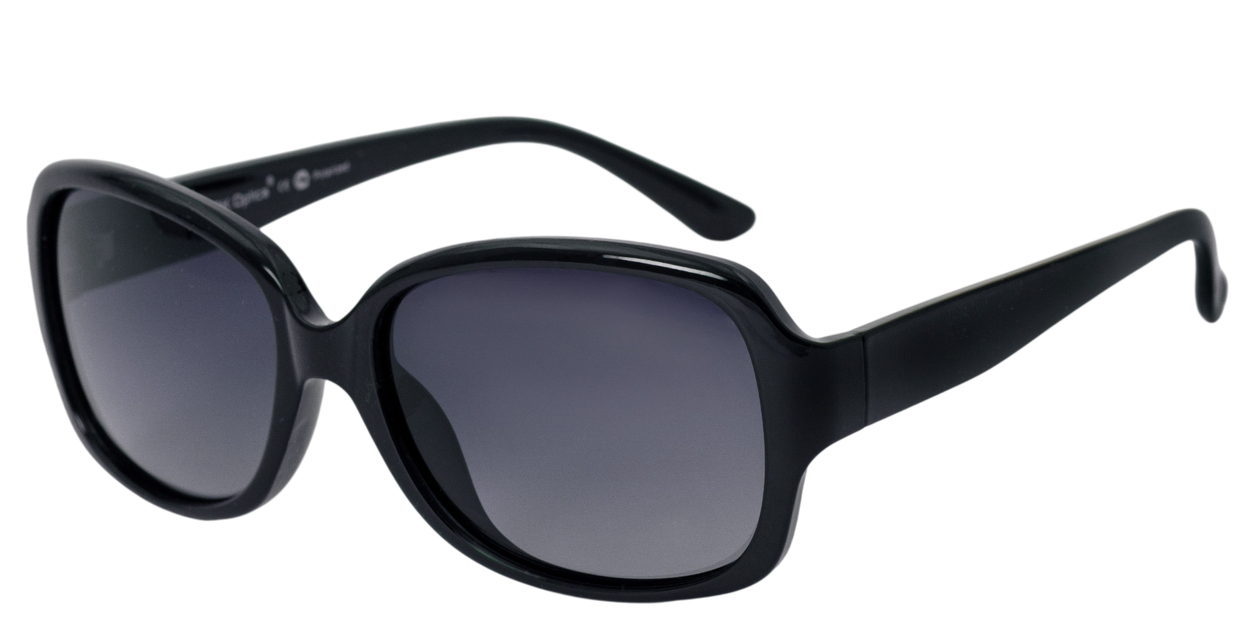 Очки OPK.OPTICA Е0027 С1