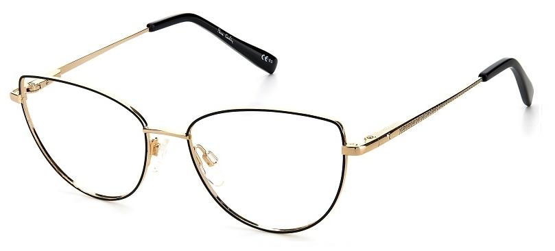 Оправа Pierre Cardin P.C. 8866 J5G