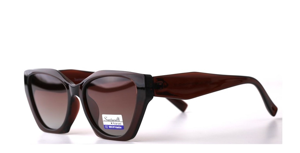 Очки Santarelli LK26002 C2