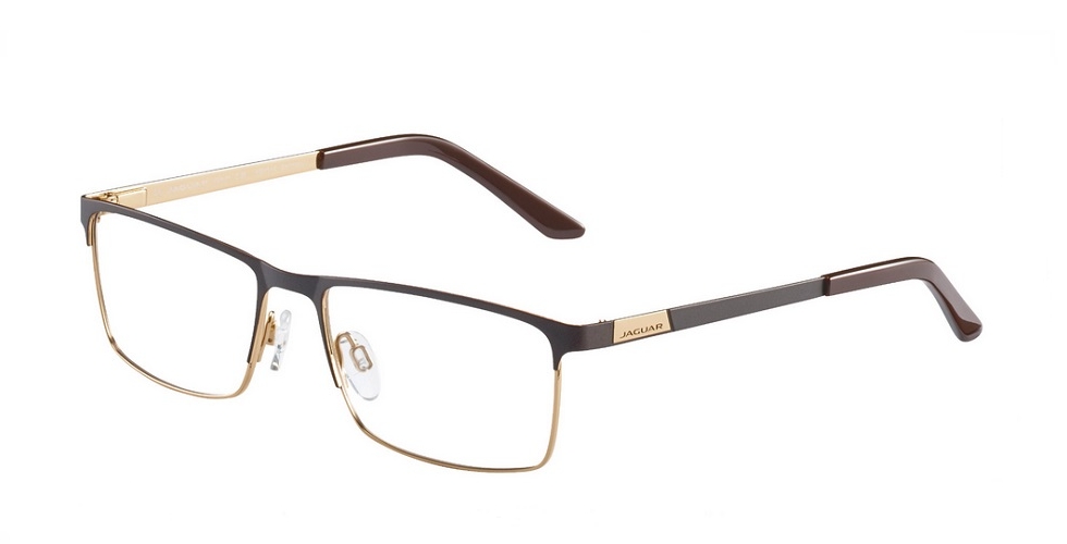 Оправа JAGUAR 35047-5100 B40 