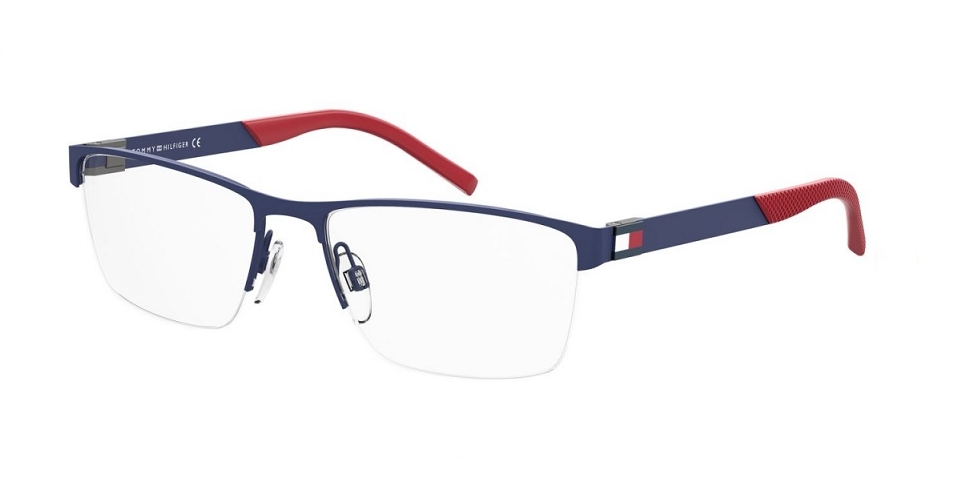 Оправа TOMMY HILFIGER TH 1781 FLL