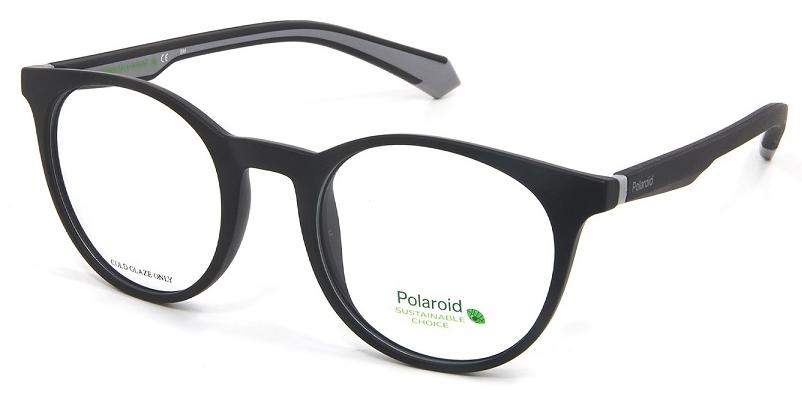 Оправа Polaroid PLD D476 08A