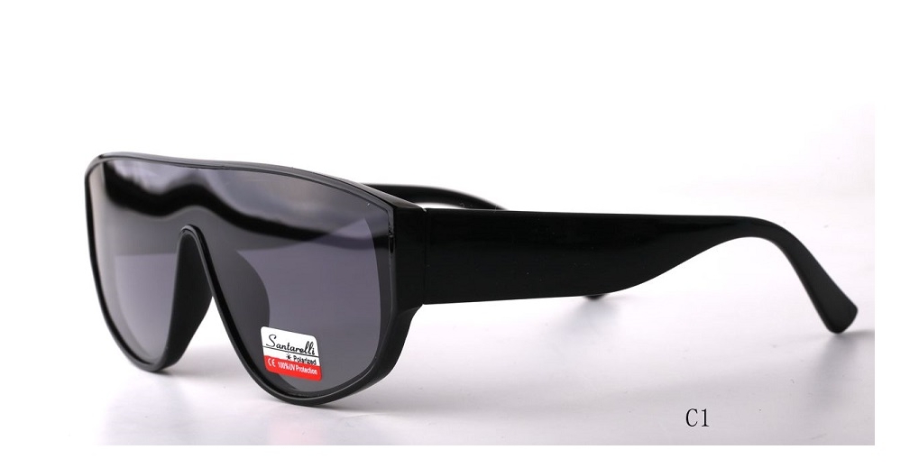 Очки Santarelli ST2395 C1
