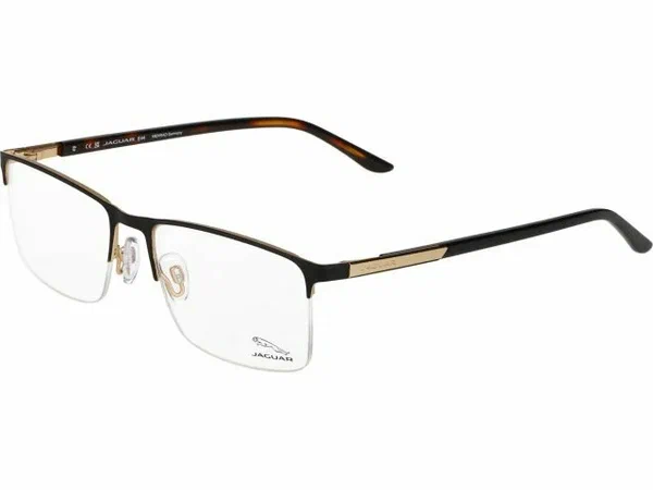 Оправа JAGUAR 33117-6100 57