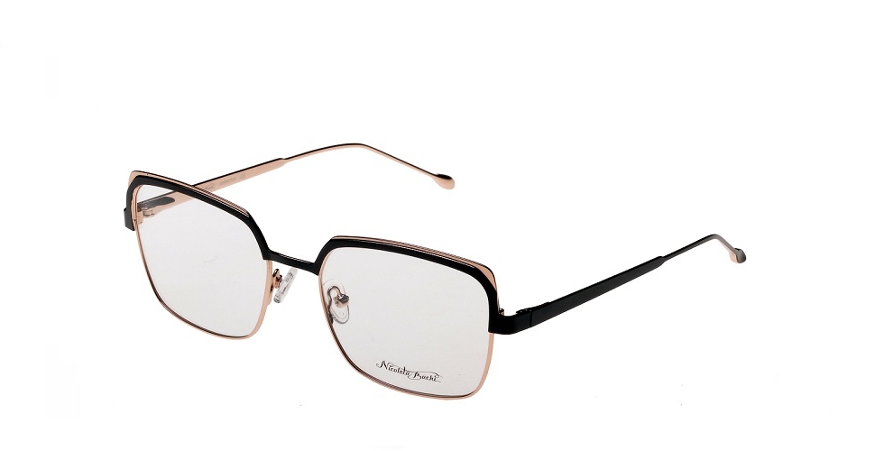 Оправа Nicoleta Buchi NB Mod 732-03