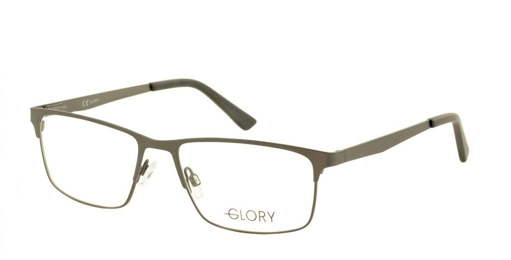 Оправа Glory 051 c.Brown