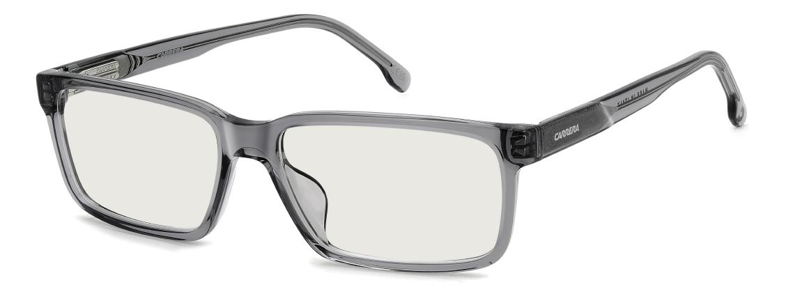 Оправа CARRERA C FLEX 07/G KB7