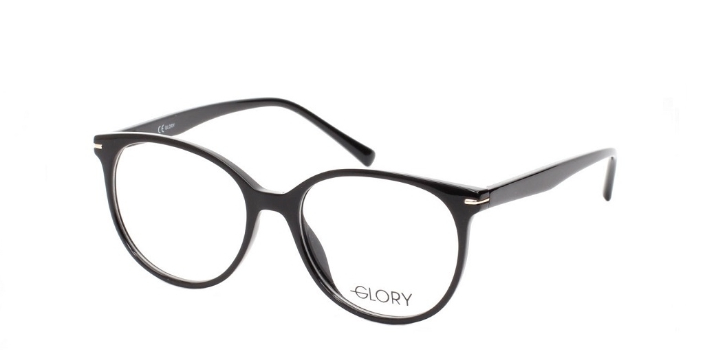 Оправа Glory 505 c.Black