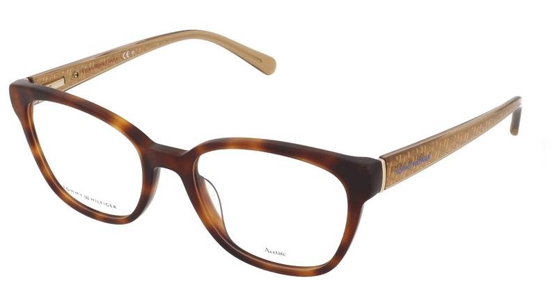 Оправа TOMMY HILFIGER TH 1840 05L