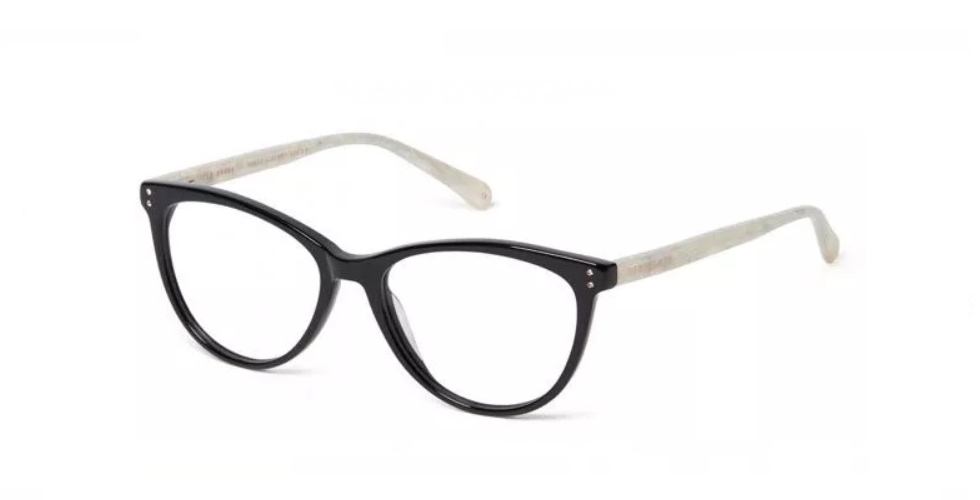 Оправа TED BAKER Gigi 9146 001