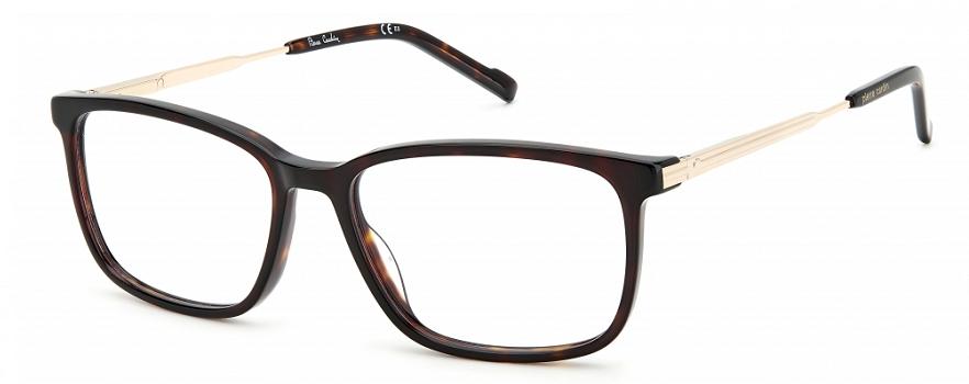 Оправа Pierre Cardin P.C. 6251 086 
