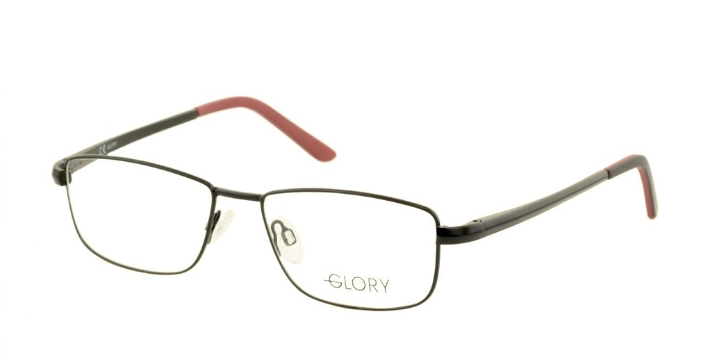 Оправа Glory 638 c.Nero