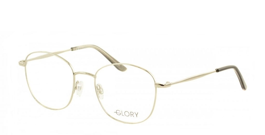 Оправа Glory 035 c.Silver