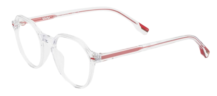 Оправа Woodys FRED 04