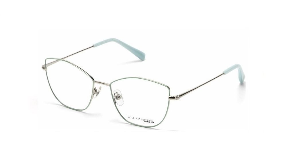 Оправа William Morris London LN50250 C3