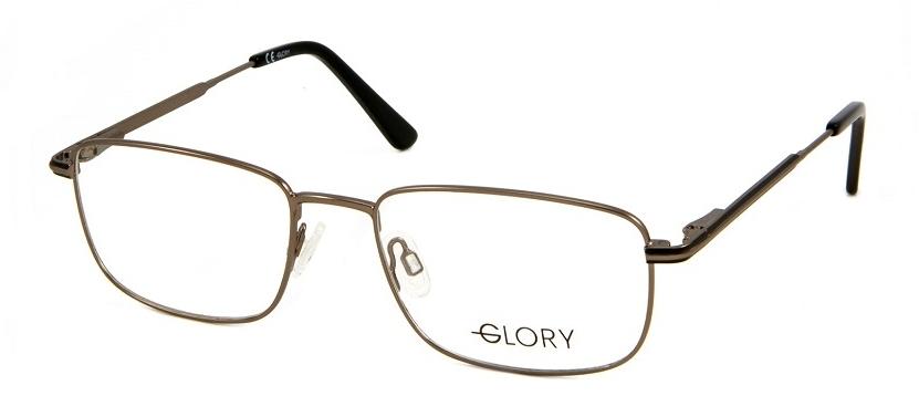 Оправа Glory 669 c.Grey