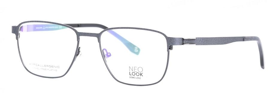 Оправа NEOLOOK N-8063 с.31