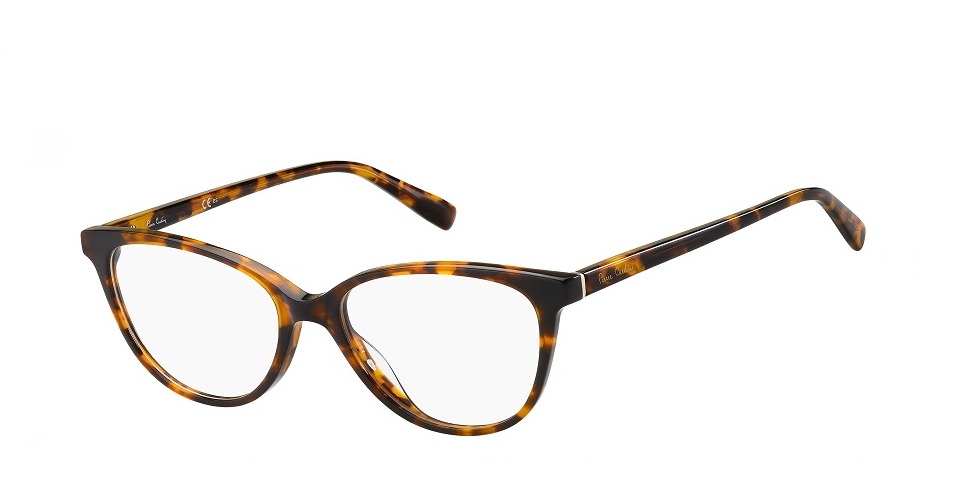 Оправа Pierre Cardin P.C. 8487 05L 