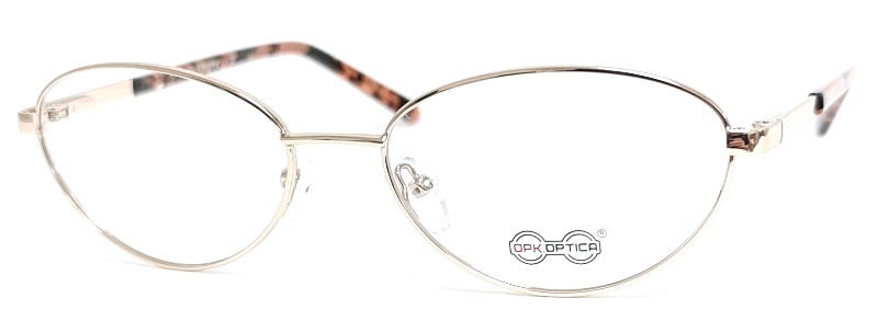 Оправа OPK.OPTICA R8461 C3