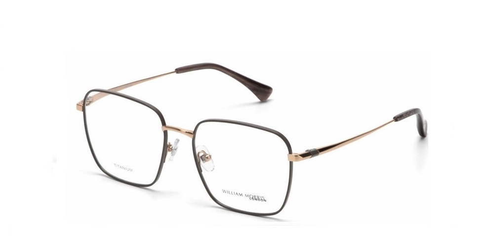 Оправа William Morris London LN50254 C1 