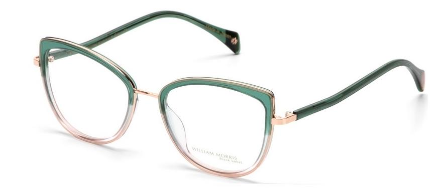Оправа William Morris Black Label PETRA C2