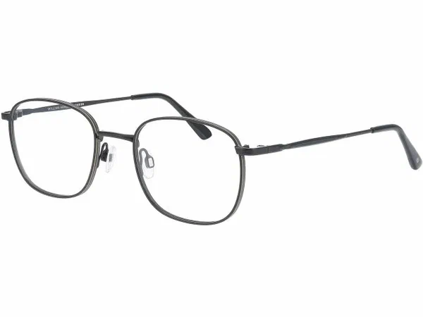 Оправа William Morris London HOXTON1 6031