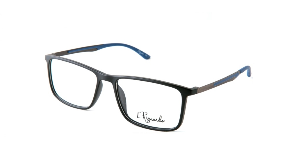 Оправа L.Riguardo 7117 c.1