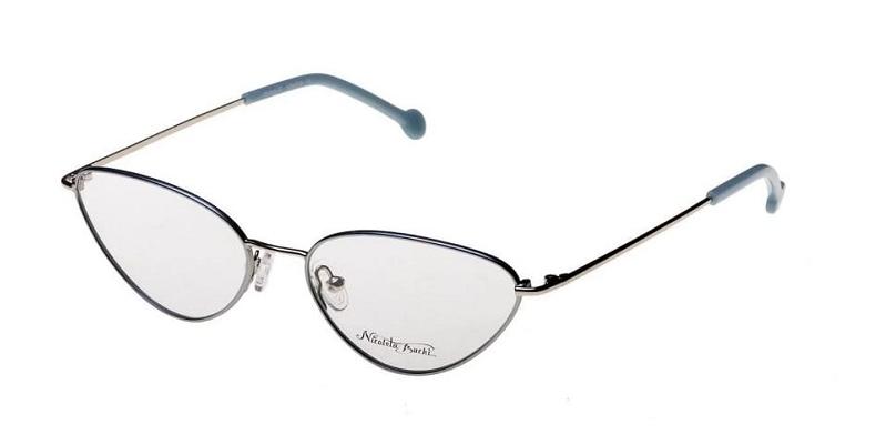 Оправа Nicoleta Buchi NB Mod 771-01