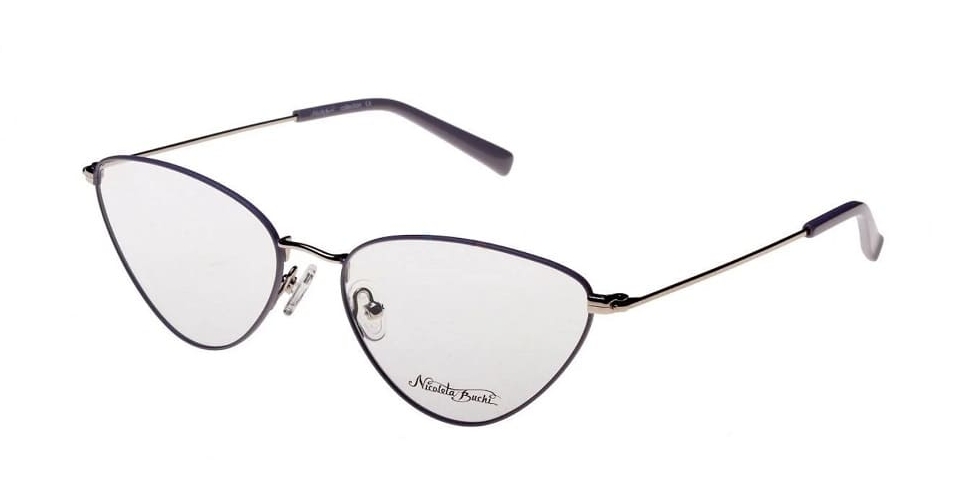 Оправа Nicoleta Buchi NB Mod 775-03