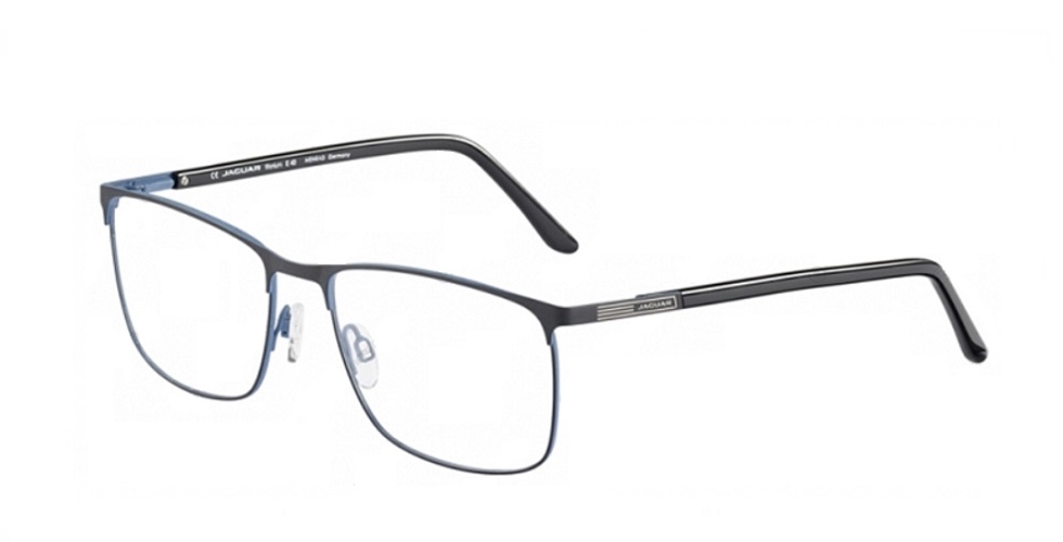 Оправа JAGUAR 35053-6000 Н40