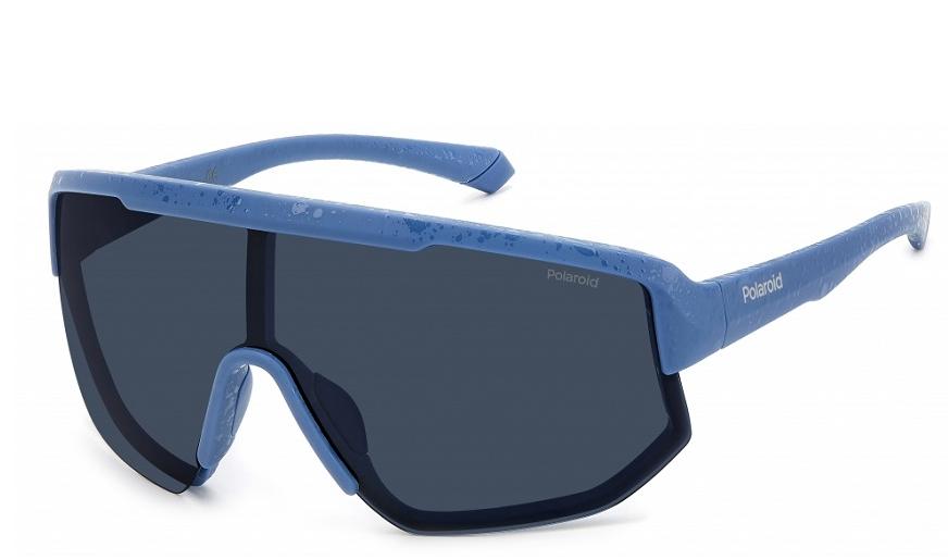 Очки Polaroid SPORT PLD 7047/S FLL