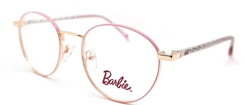Оправа Barbie BBV008 - PNK