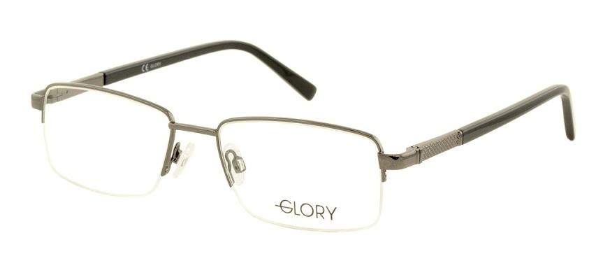 Оправа Glory 209 c.Gun