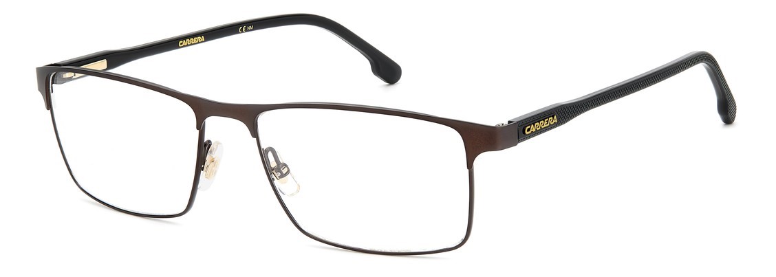 Оправа CARRERA 226 VZH