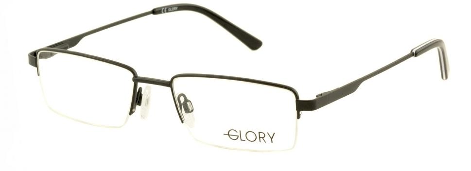 Оправа Glory 123 c.Nero
