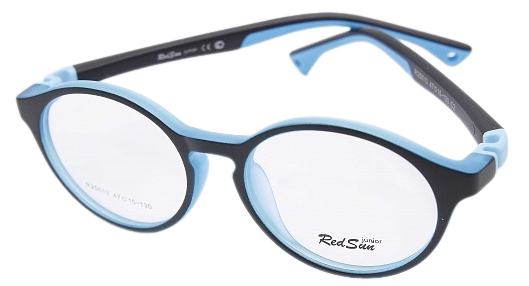 Оправа RedSun Junior R25013 C2
