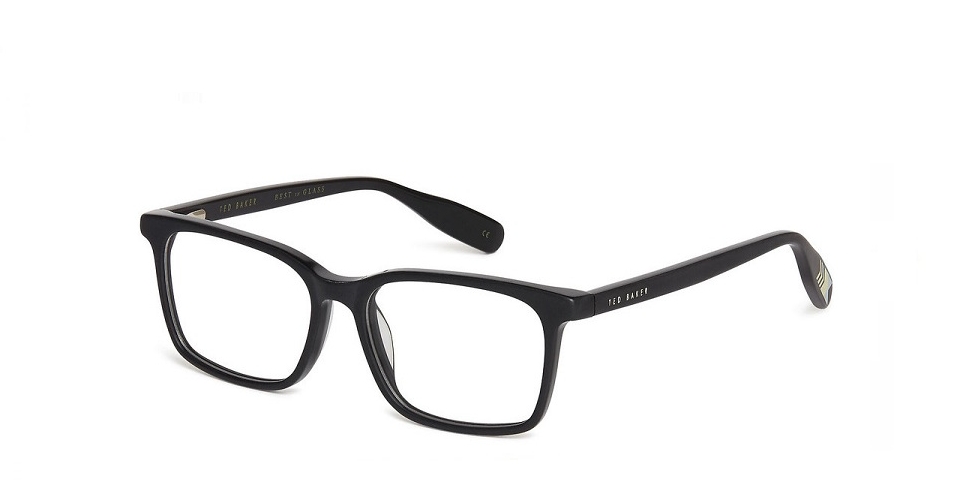 Оправа TED BAKER Payton B973 001