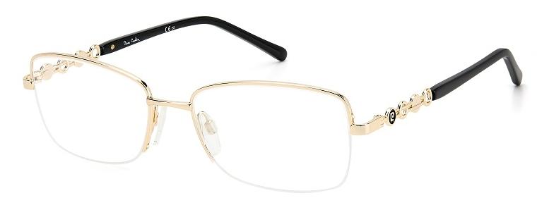Оправа Pierre Cardin P.C. 8870 J5G