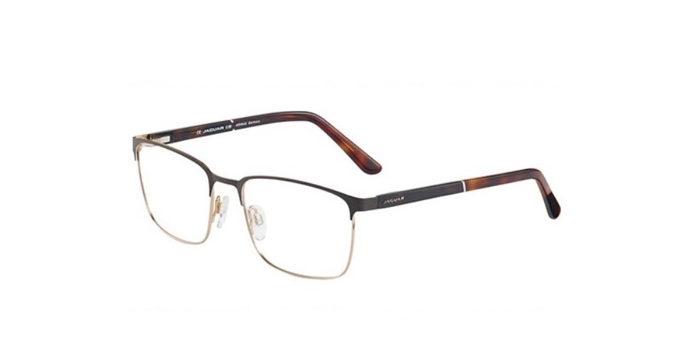 Оправа JAGUAR 33091-5100 B40