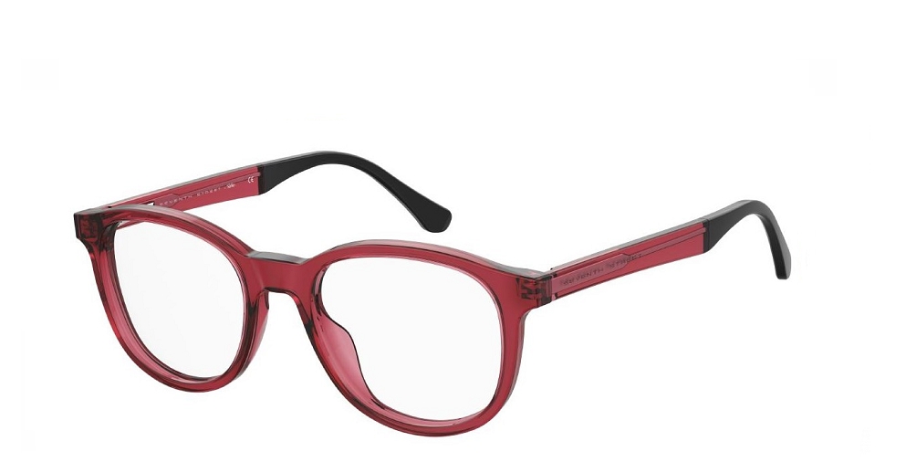 Оправа Safilo SEVENTH STREET S 334 0A4