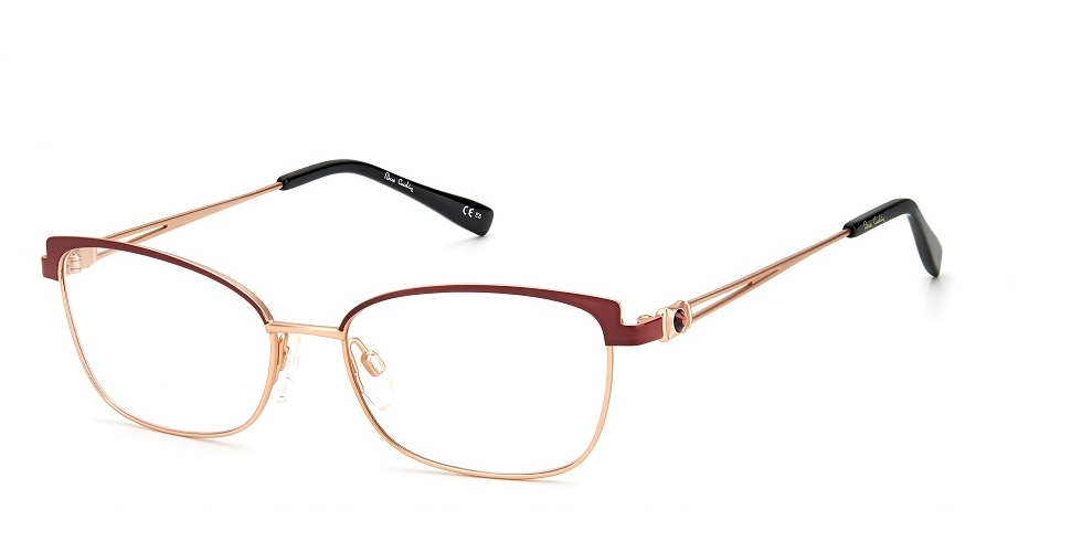 Оправа Pierre Cardin P.C. 8861 LHF