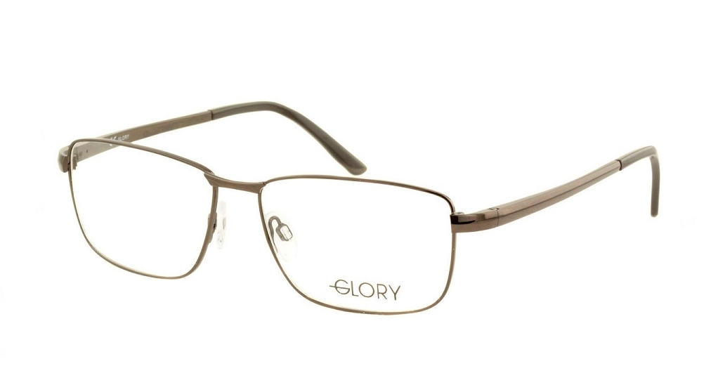 Оправа Glory 605 c.Brown
