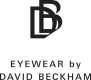 DAVID BECKHAM DAVID BECKHAM
