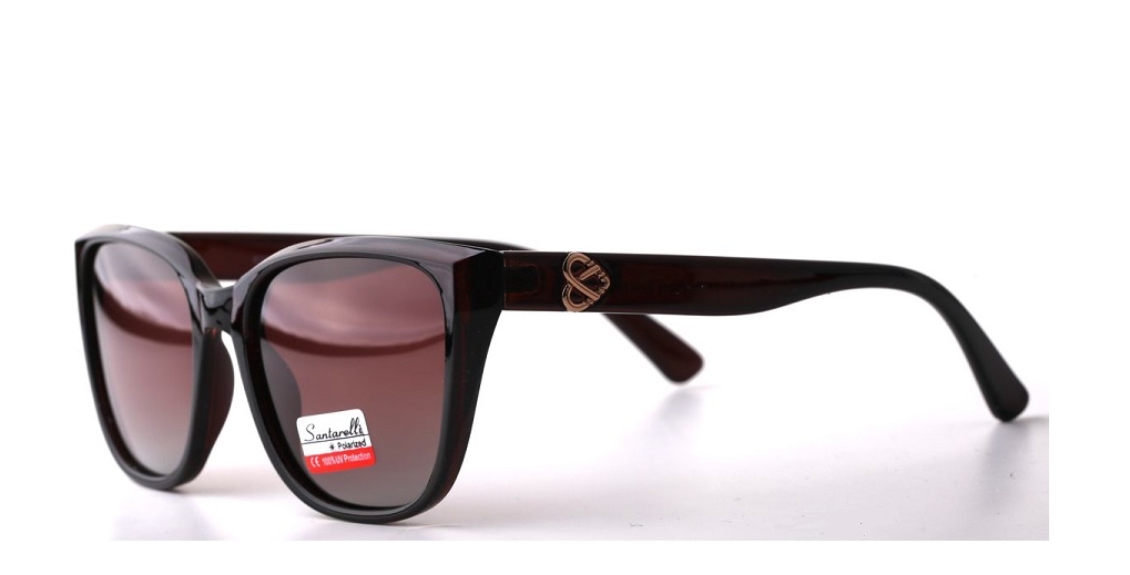 Очки Santarelli ST2358 C2